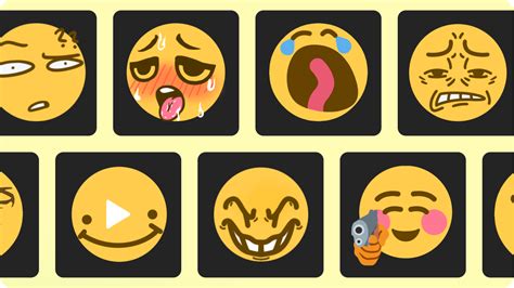 discord emoji maker